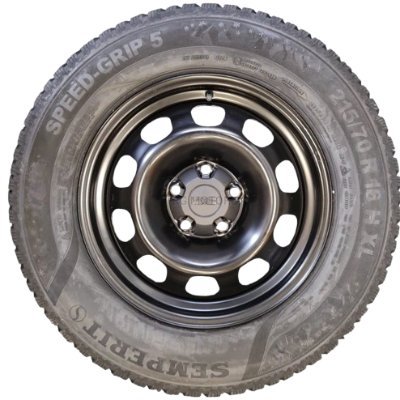 Kluska672740's profile picture. 