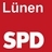 SPDLuenen's profile picture. 