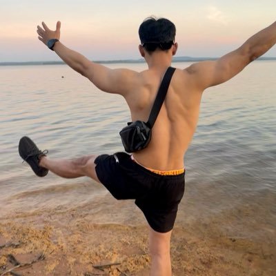 audiii1994's profile picture. 