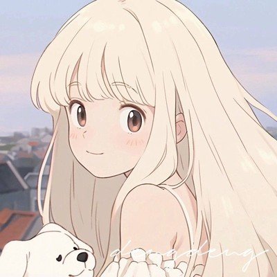 victoriazase's profile picture. my DMs are lonely… fix that? 🤭