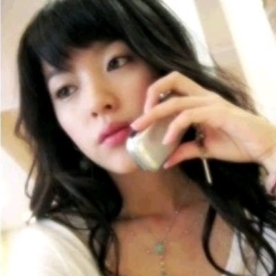 userrhin's profile picture. I delete my tweets @privvhnn