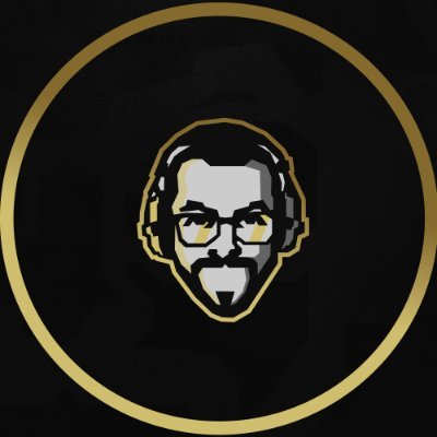 BoQamar55's profile picture. Content Creator 🎮 |
Advance Supporter @Resspect_RT |
https://t.co/PyCi2QdO5i