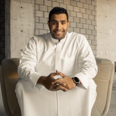 A92alhamad's profile picture. مهتم في البناء و التشيد للتواصل : 90015030