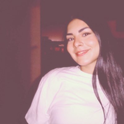 fvckbenni's profile picture. dormi che sei più bello