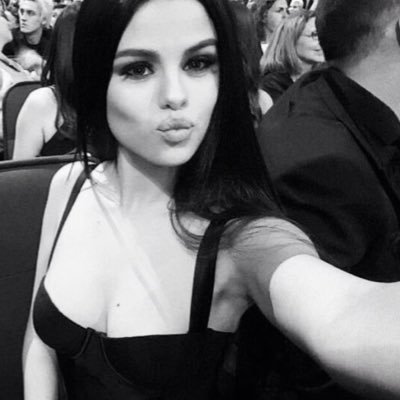 DailyMissG's profile picture. 