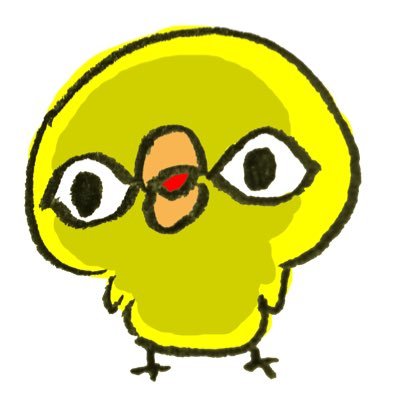 worthlesshumqnn's profile picture. https://t.co/posA8jBsZl sub @Kakirirees