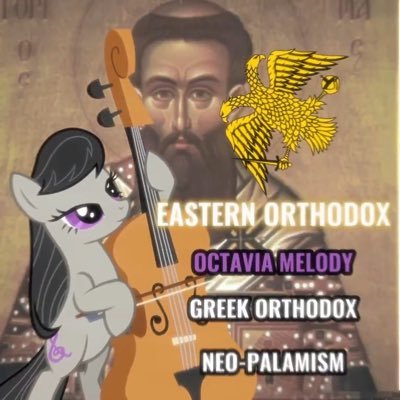 xKush_Kringle's profile picture. Goys fear me