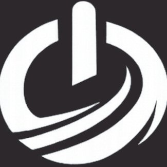 powdrift's profile picture. A small SaaS-y studio for web tools, apps, racing ideas, and ski projects under one roof.