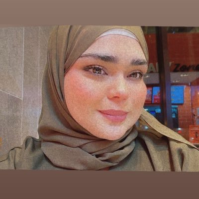 fatimafalaknazi's profile picture. 23.02.24❤️.