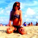 Juana Shaffer - @JuanaShaffer - Twitter