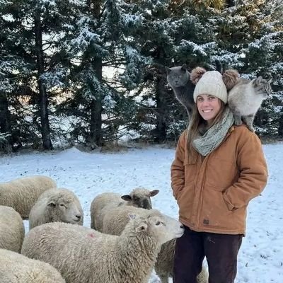 jordansnow42829's profile picture. 