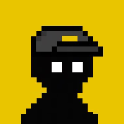 KraftDemo's profile picture. LOCKED IN