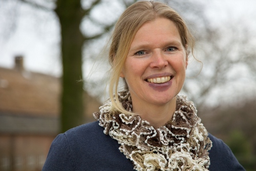 IngeKroesen's profile picture. passie voor paardencoaching, paard als spiegel, 3PK kennishuis voor paardencoaches, grootste fan van Belisa, Sjors & Sjimmie, gek op mijn lief, #durftegroeien