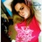 born2tease's profile image