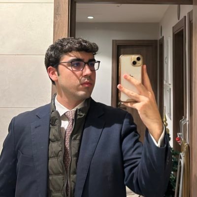 aubedaa__'s profile image