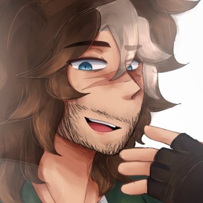 Thekandy_'s profile picture. Dibujo feo :P duende tu sabeeeeeeeeeeeeeeeeeeeee |

Fdp @AgenteB_Live y Banner @Laffey_986_ '3'