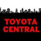 アメリカ、ロスアンゼルスのトヨタ　ディーラーです。ご質問ありましたらご連絡下さい。
Toyota dealership in down town Los Angels. Feel free to ask us !!! ★213-222-2900★ ★naoki.tashita@toyotacentral.com★
