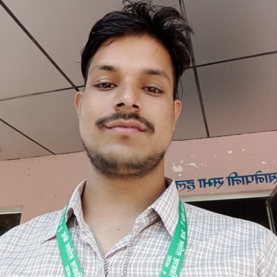 loveyou2052's profile picture. यदि लक्ष्य मिलेन भने बाटो बदलनुहोस 
किनकि रुख आफ्नो पात बदल्छ, जरा हैन