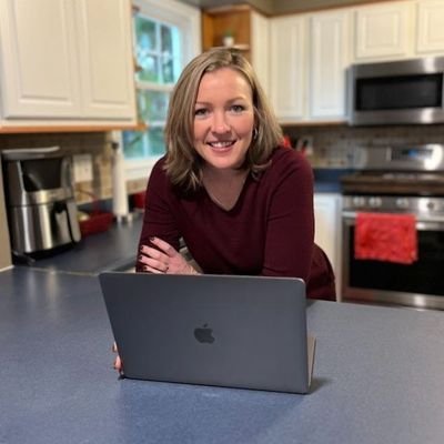 Chrismaria0's profile picture. Crypto analysts with binance future