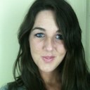 kaitlynn evans - @kait_evans - Twitter