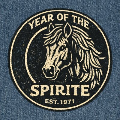 davidlovemorin's profile picture. Spatial Biology- Spatial Audio♥️ x Mixed media -  brain interface compute ,Arts and Accoustics