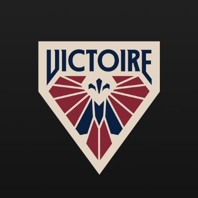 PWHL_Montreal's profile picture. Fière compétitrice, motivée par la victoire. Celebrating competition, embracing triumph. Les six “originales” de la @thepwhlofficial