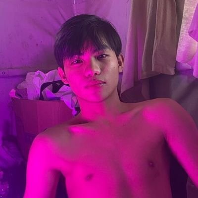 ItsJake_aeo's profile picture. account got suspended 😔
LF Sponsor |19| https://t.co/E7S0qbAkAQ