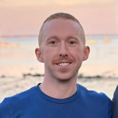 Brian_Feno's profile image