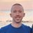 Brian_Feno's profile image
