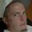 BULLDAWG_BUBBA's profile image