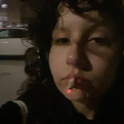 spideyfan005's profile image