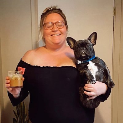 mommyjoy866's profile picture. You got bills to pay? Dm "hi mummy" for solution help No issues ❌no scammer. I love to help college student with bills & unemployed with financial Needs 🥰🪐💰.