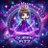 shadowhunterfi1's profile image