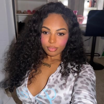 jopoppinn's profile picture. Tik Tok: Jopoppin | IG: Jopoppin 🦂