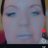 SimoneG95037822's profile image