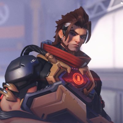 EmreUpdatesOW's profile picture. Updates and News on one of Overwatch’s latest dps heroes Emre #Emre #EmreOW #Overwatch