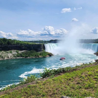 CarolGrace1991's profile picture. Brexiteer Flag Shagger & Proud 🇬🇧🇮🇱🇨🇦🇺🇸 Not Far Right Just RIGHT No DM’s