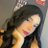 scarlett_is_her's profile image