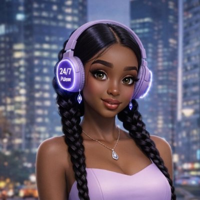 Celebritypuls_1's profile picture. 