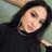 Masha__RI's profile image