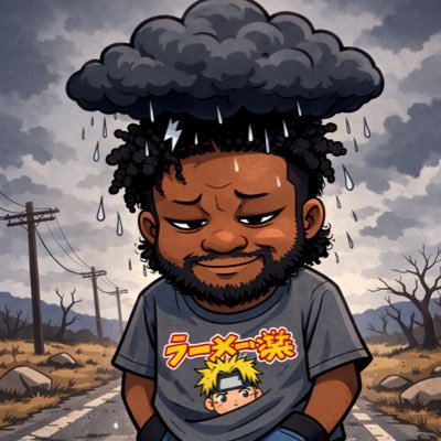 YawRide4No1's profile picture. I stay humble because I've seen people become what they laughed at.