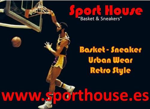 SportHouseBasket on Twitter: \