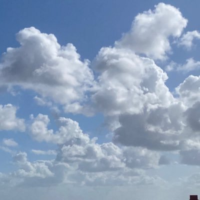 ezzaldeen_bab's profile picture. ( تاج الصوفي يضيء على سجادة قش * صدقني يا ياقوت العرش أن الموتى ليسوا هم هاتيك الموتى والراحة ليست هاتيك الراحة) . ( زوج و أب لطفلتين )