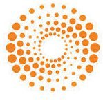 jfmusa22's profile picture. 