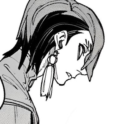 marcelinism's profile picture. mix it with a bit of the hallucinogen, let it sink in, now he tweakinnn‼️‼️‼️