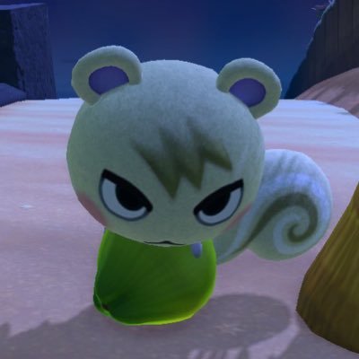 Lea_Dscm's profile picture. Je rigole pcq ça me fait rire / Andrew Garfield supremacy / Robert Patensukr stan account / Xavier Dolan reviens stp / HIMYM fan account / S W A G / MEOW