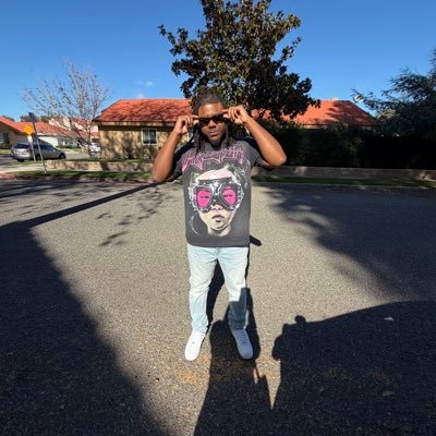 _WanDon's profile picture. IG:Jawanc_ Snap:Jawanc #FreeBlack... #PYR