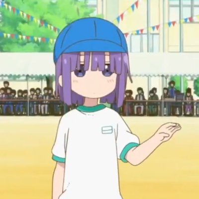 tako__2005's profile picture. 