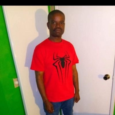I'm trying to get rich or die trying. 
tuno707business@gmail.com