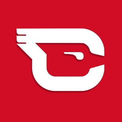 CardenalesDice's profile picture. 